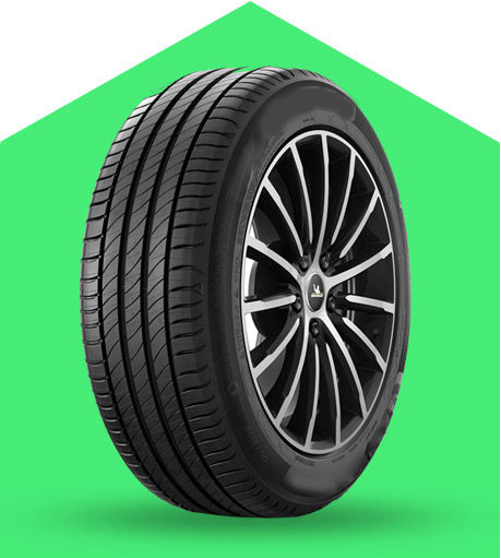 Bateria de Nobreak aguas claras brasilia