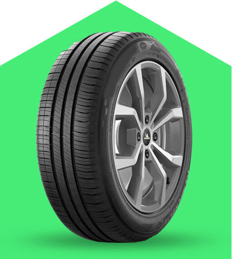 baterias de carro brasilia capital baterias