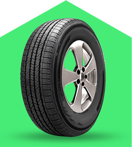 bateria de moto capital baterias brasilia