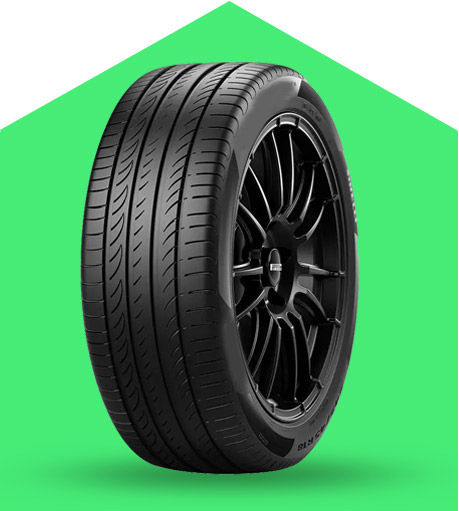 Bateria para barcos nautica brasilia aguas claras